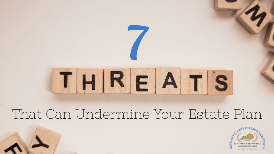 7Threats